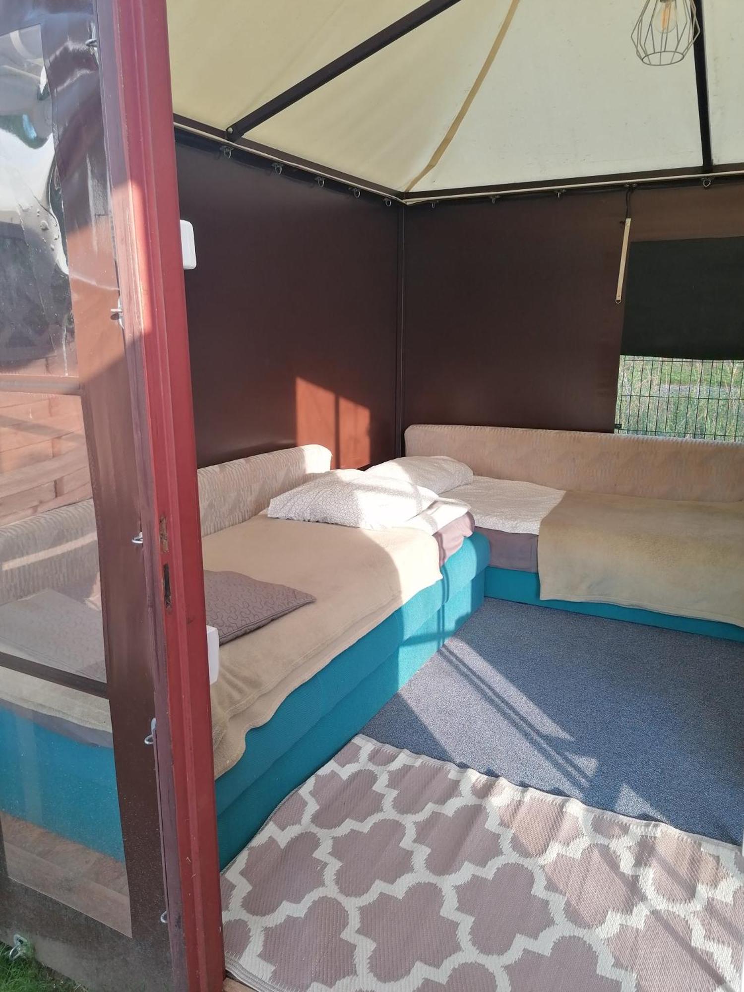 Homestay Dom Kacik Katy Rybackie